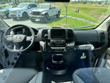 New 2025 RAM ProMaster 2500 w/ Convenience Group image 4