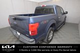 Used 2020 Ford F150 Lariat w/ Equipment Group 502A Luxury image 5