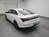 Used 2022 Hyundai Elantra SEL w/ Cargo Package image 5