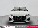 Certified 2024 Audi Q3 2.0T Premium Plus w/ Premium Plus Package image 2