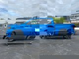 New 2025 RAM 1500 Big Horn image 6
