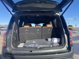 New 2025 Nissan Armada SL image 5