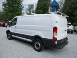 Used 2018 Ford Transit 250 130 Low Roof image 3