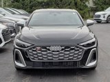 New 2025 Audi S5 Premium Plus image 5
