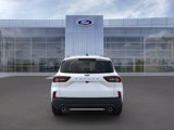 New 2025 Ford Escape ST-Line w/ Tech Pack #1 image 5