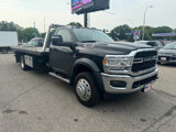 Used 2023 RAM 5500 Tradesman image 4