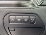 Used 2022 Lexus LS 500h AWD w/ Luxury Package image 5