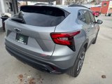 Used 2024 Chevrolet Trax RS image 5