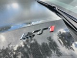 Used 2024 Chevrolet Camaro SS image 2