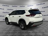 Used 2023 Nissan Rogue S image 3