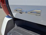 New 2025 Toyota Tundra SR5 image 6