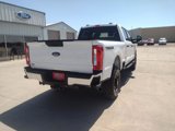 New 2025 Ford F350 XLT image 5