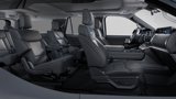 New 2025 Ford Expedition Max Platinum w/ Stealth Performance Package image 6
