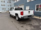 Used 2015 Chevrolet Silverado 1500 LT w/ All Star Edition image 5