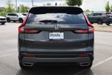 New 2026 Honda CR-V Sport Touring image 5