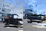 New 2025 Ford F250 Lariat w/ Lariat Ultimate Package image 3