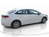 Certified 2024 Toyota Corolla LE image 4