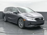 New 2025 Honda Odyssey Touring image 2