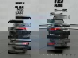 New 2025 Nissan Pathfinder Rock Creek image 5