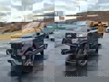 New 2025 Ford Explorer ST w/ Sun And Sound Package image 4