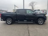 New 2025 Chevrolet Silverado 1500 LT image 6