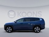 New 2026 Hyundai Ioniq 9 Limited image 4