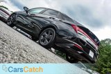 Used 2022 Hyundai Elantra SEL image 5