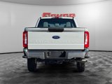New 2025 Ford F250 XL w/ XL Chrome Package image 4