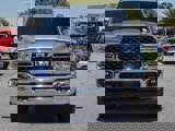 Certified 2024 RAM 2500 Big Horn image 2