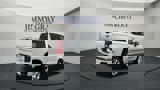 New 2025 Chevrolet Silverado 1500 High Country image 3