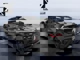 Used 2024 Chevrolet Corvette Z06 w/ Stealth Interior Trim Package image 5