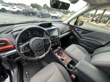 Used 2020 Subaru Forester Sport image 5