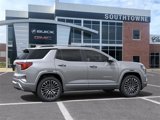 New 2026 GMC Terrain Denali image 5