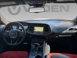 Used 2023 Dodge Challenger R/T Scat Pack image 2