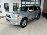 Used 2013 Toyota 4Runner SR5 image 3