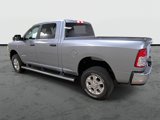 Used 2022 RAM 2500 Big Horn w/ Snow Chief Group image 2