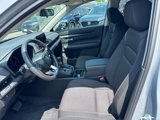 Certified 2024 Honda CR-V EX image 3