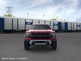 New 2025 Ford F150 Raptor image 6