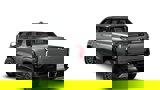 New 2026 Chevrolet Silverado EV Trail Boss w/ Plus Package image 2