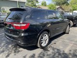 Used 2022 Dodge Durango R/T image 2
