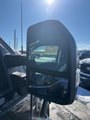 New 2025 Ford F350 XL image 3