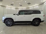 Used 2024 Lexus GX 550 image 5