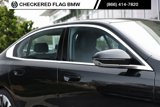 New 2025 BMW i5 eDrive40i w/ Premium Package image 5