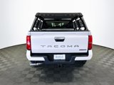 New 2025 Toyota Tacoma Limited image 6