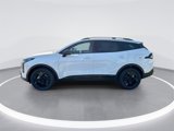 New 2026 Kia Sportage X-Line image 5