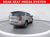 Used 2024 GMC Yukon Denali image 3