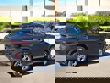Used 2024 Dodge Hornet R/T image 2