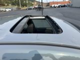 Used 2021 Honda Civic EX image 2