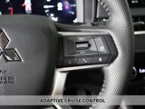 New 2025 Mitsubishi Outlander SE image 5