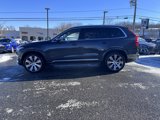 Certified 2024 Volvo XC90 B5 Plus image 4
